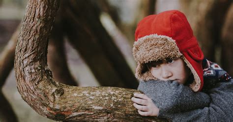 The Unexpected Value of Boredom for Well-Being and … - balustradellc