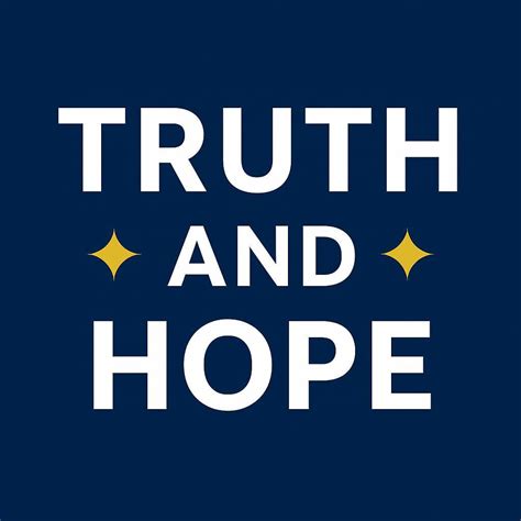 The United States is taking its biggest gamble yet by ... - wintechmobiles.com