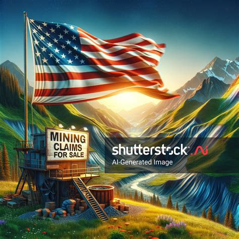 The United States Mining Claims - The Diggings - wintechmobiles.com