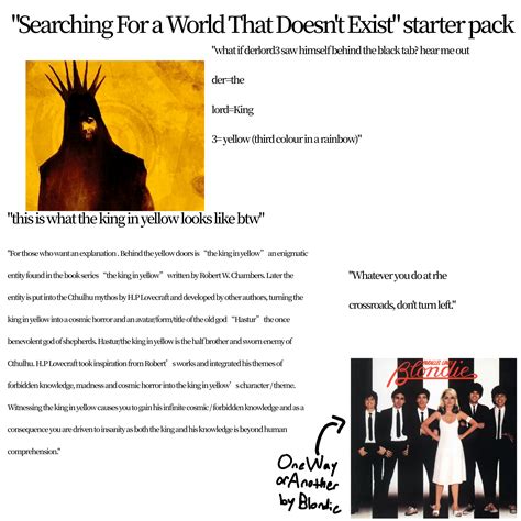 The universe doesn't just end with a... - Science Space Tamil - muktibox.com