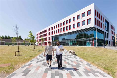 The University of Salford | Acoustics Education | NOVA … - wintechmobiles.com