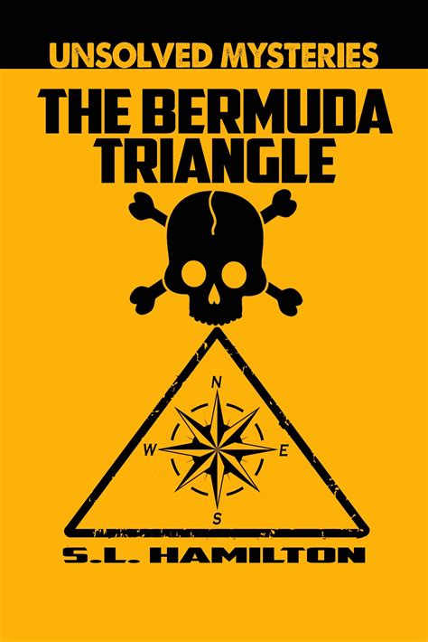 The Unsolved Mysteries of the Bermuda Triangle - balustradellc