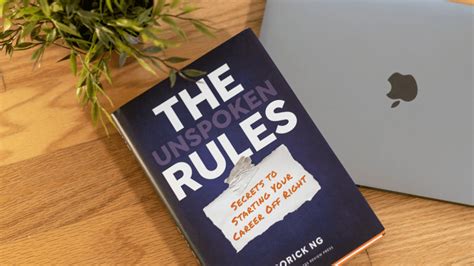 The Unspoken Rules of Jeans & Turtlenecks (Men Over 40, Winter 2026) - balustradellc