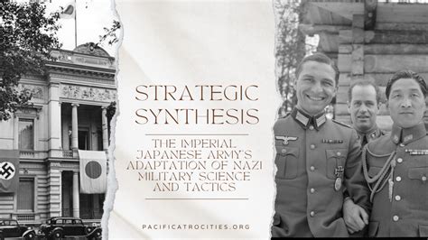 The Untold Stories of Pacific Theater of World War II - wintechmobiles.com