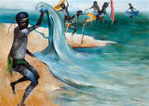 The Untold Story of Aboriginal Migration to Indonesia … - wintechmobiles.com