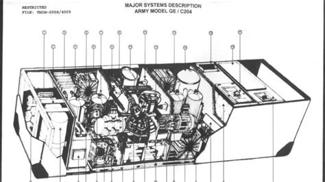The Untold Truth Of 'Time Traveler' John Titor - Grunge - balustradellc