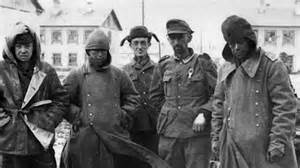 The Unyielding Spirit of Bushido: How Japan’s Warrior Code Defies ... - balustradellc