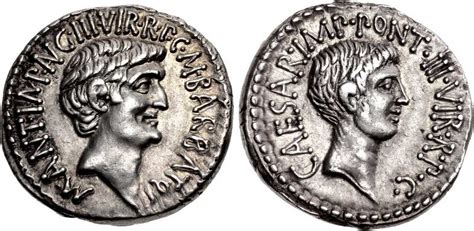 The value of a denarius in ancient and modern times - wintechmobiles.com