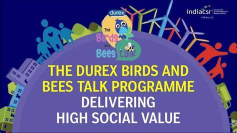 The Value of Birds and Bees - Farmers.gov - raincitystudios.com