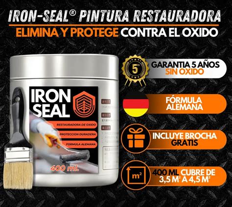 The value of iron for a seal - Woods Hole Oceanographic Institution - balustradellc