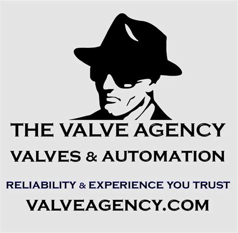 The Valve Agency - Flap Valves - coolestguyplanet.net