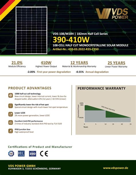 The VdS - Verein die Schwarzwalduhr - die Heimat der Kuckucksuhr - wintechmobiles.com