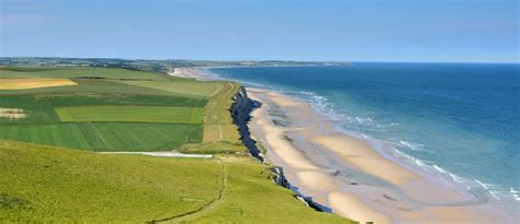 The Very Best Campsites in Northern France | Campsited - balustradellc