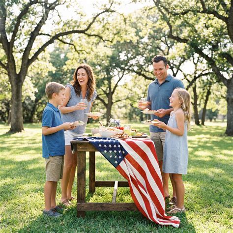 The Very Best Men’s Rain Boots | The Strategist - balustradellc