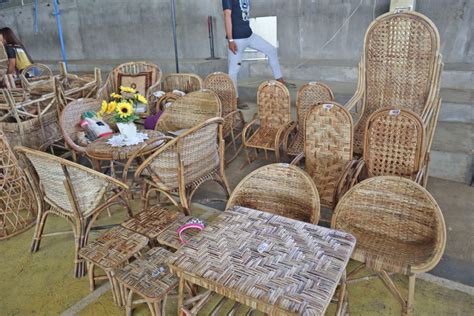 The Vibrant 6th District of Isabela: Culture, Craft, and Culinary ... - raincitystudios.com