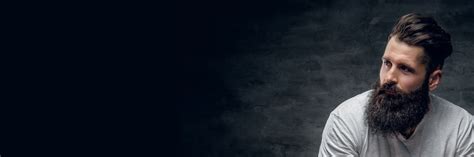 THE VIKING PROMISE - balustradellc