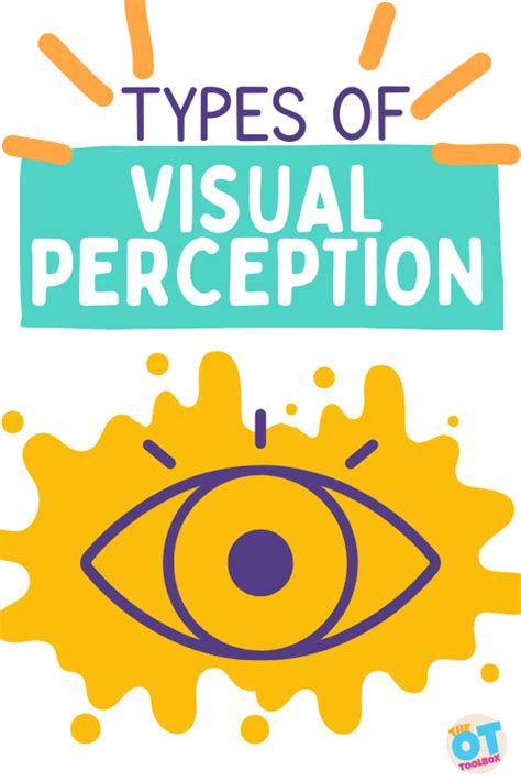 The Visual Perception of Images - Purdue University - muktibox.com