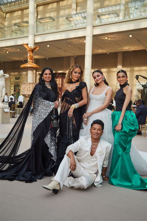 The Vogue Guide to Formal Attire - balustradellc