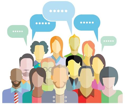 The Voice of Authority: How to Sound Like a Leader - balustradellc