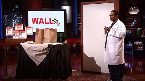 The Wall Doctor - Your Local Drywall and Plaster … - muktibox.com