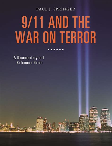 The War on Terror | United States History II - Lumen … - wintechmobiles.com
