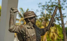 The War That Gave Birth to ASEAN - wintechmobiles.com