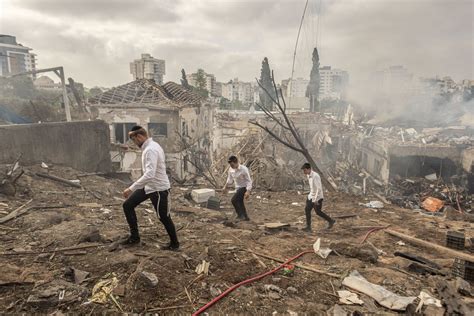 The War with Iran - CBS News - wintechmobiles.com