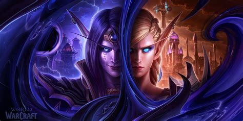 The War Within - Profession Equipment - Grahran's … - muktibox.com