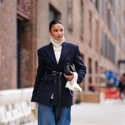 The Wardrobe Essentials Our Style Editors Love for … - balustradellc