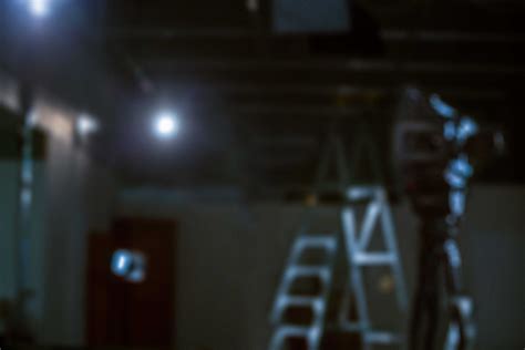 The Warehouse Workshop | Screen Acting Courses - muktibox.com