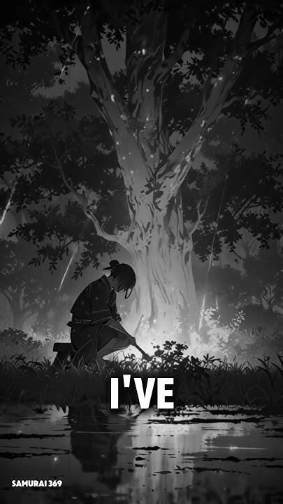 The Warrior’s Grief Ancient Samurai Wisdom for Processing Loss with ... - balustradellc