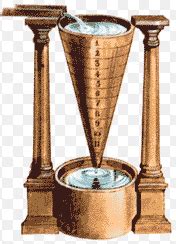 The Water Clock in Mesopotamia - JSTOR - wintechmobiles.com
