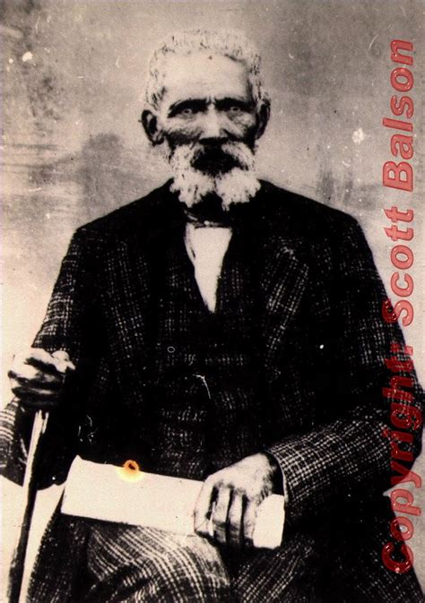 The Waterboer/Griqua Council: Historical Governance and Legal ... - balustradellc