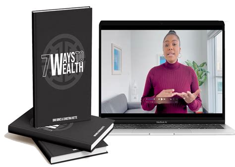 The Wealthy Trustee Webinar - Udemy - balustradellc