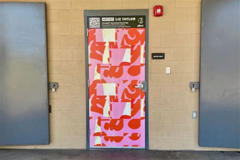 The Weave of History - Maui No Ka Oi Magazine - wintechmobiles.com