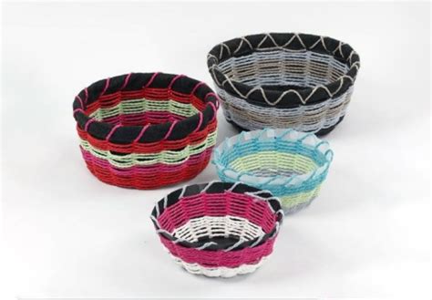 The Westport Library Resource Guides: Basket Weaving: Home - wintechmobiles.com