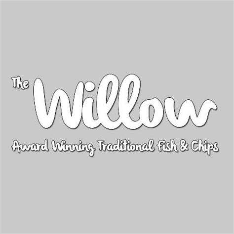 THE WILLOW, Wallsend - Updated 2024 Restaurant Reviews