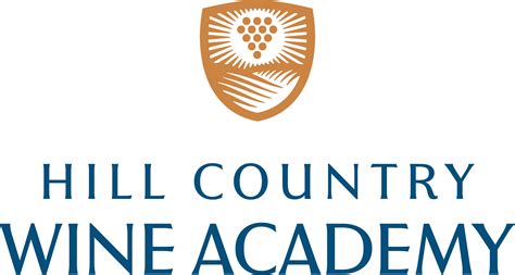 The Wine Academy - balustradellc