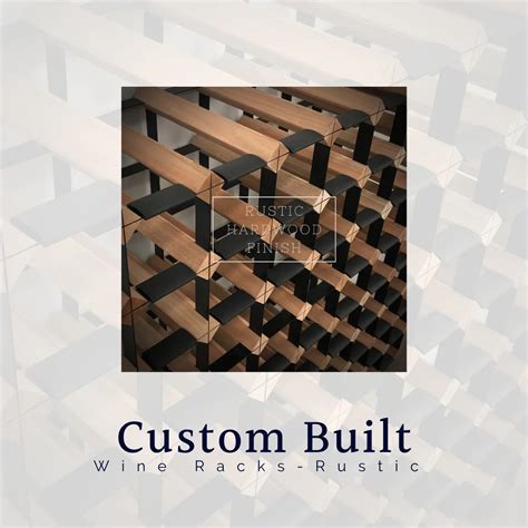 The Wine Rack Shop - balustradellc