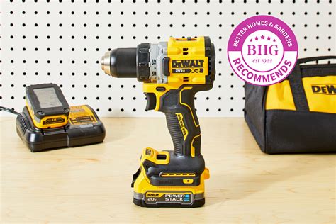 The Winners of Our Best Cordless Drills Tests - balustradellc