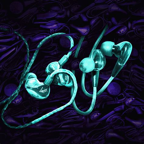 The wonderful world of Chinese hi-fi - The Verge - balustradellc