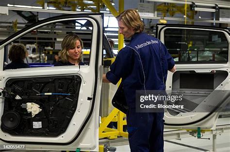 The Work of Benz and Daimler - Wonders of World … - wintechmobiles.com