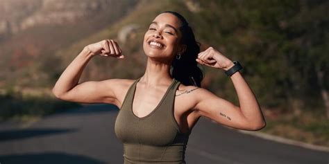 The Workout Routine That Adds 10 Years to Your Life (Science-Backed) - balustradellc