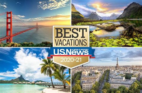 The World's 30 Best Places to Visit in 2020-21 - U.S. News Travel - balustradellc