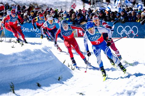 The World's Best Audio Interfaces | 2026 - SOUNDREF - balustradellc