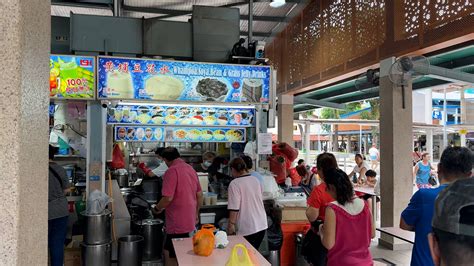 The world's best photo spots | PhotoHound - balustradellc