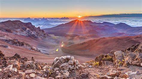The world's best sunrises - Lonely Planet - balustradellc