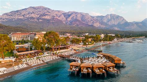 The World's Most Affordable 5-Star Hotels - Travel Noire - balustradellc