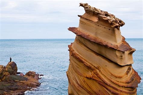 The World's Most Incredible Rock Formations - balustradellc