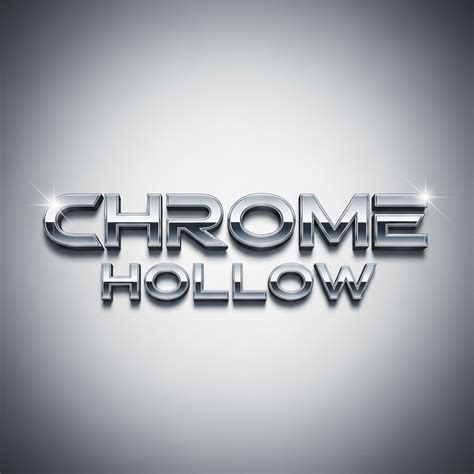 The World's Most Jaw-Dropping Infinity Pools | Passport Magazine - balustradellc